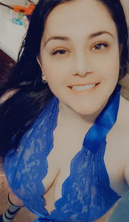 OnlyFans cuenta sexilex1 header 2