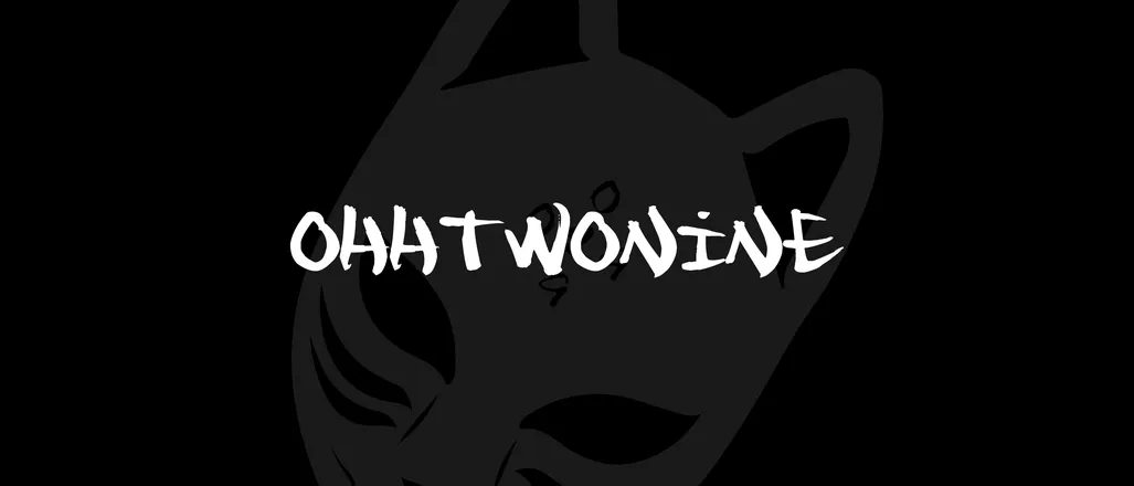 OnlyFans cuenta ohhtwonine header 2