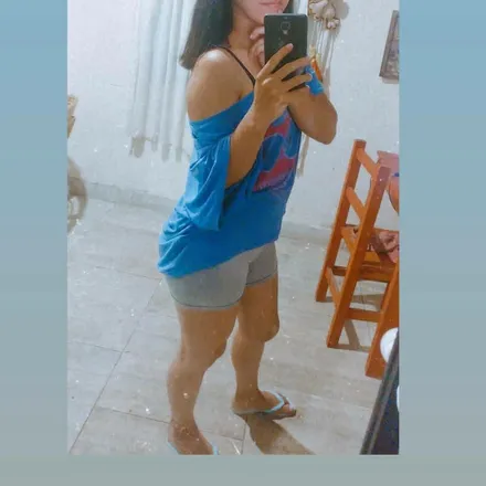OnlyFans cuenta madiela avatar 1