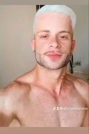 OnlyFans cuenta gonesaraiva avatar 1