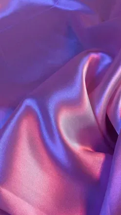 OnlyFans cuenta kas26 header 2