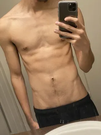 OnlyFans cuenta stoned_incubus avatar 1