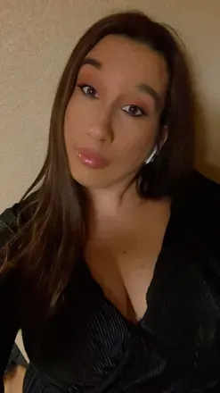OnlyFans cuenta alanapookie avatar 1
