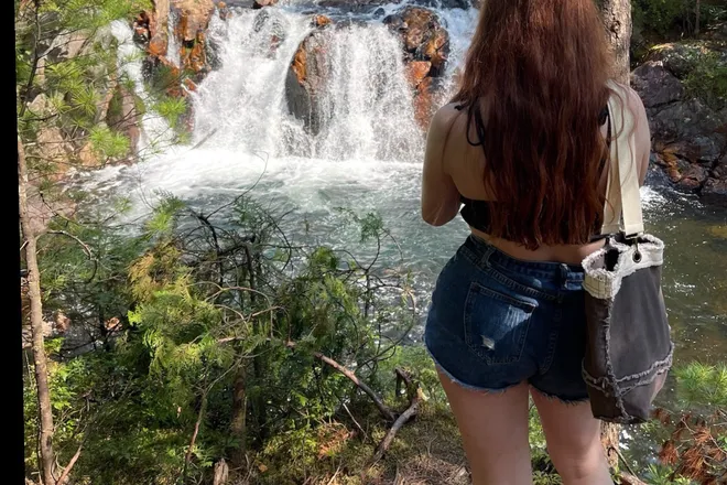 OnlyFans cuenta jobugbaby header 2