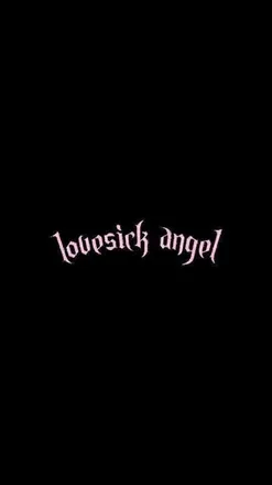 OnlyFans cuenta crying_angel02 header 2