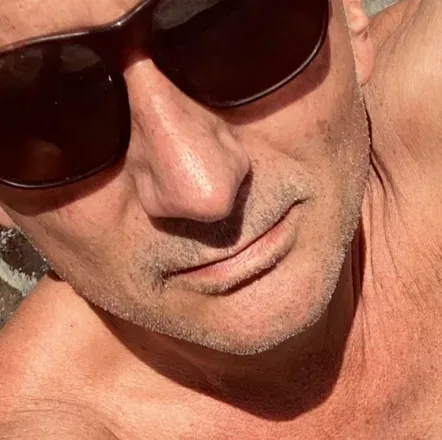 OnlyFans cuenta swiss_cheese avatar 1