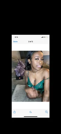 OnlyFans account  misses.chocolate.h2ocean header 2