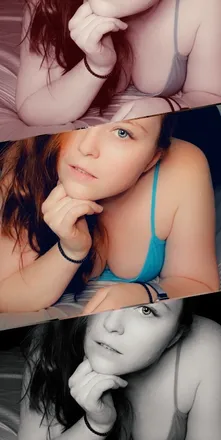 OnlyFans cuenta raynemercy header 2
