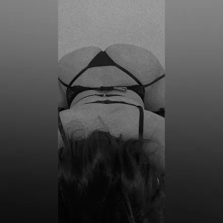 OnlyFans account  porcelana2518 header 2