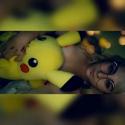 OnlyFans cuenta goobaby header 2