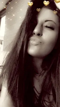 OnlyFans cuenta kbelllxox avatar 1