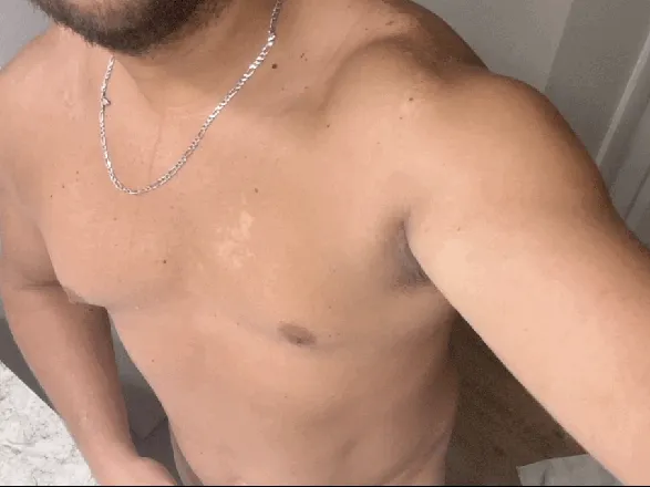 OnlyFans cuenta oswaldojoseric2 header 2