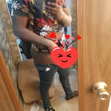 OnlyFans account  manitslong header 2