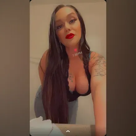 OnlyFans cuenta alanarose253 avatar 1