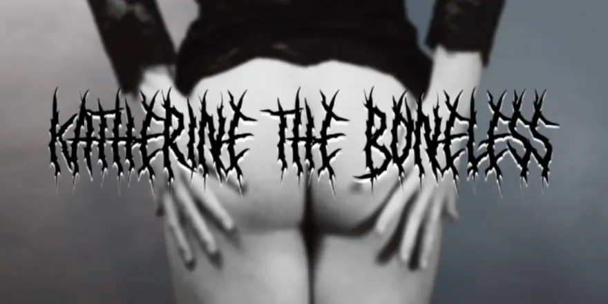 OnlyFans cuenta katherine.the.boneless header 2