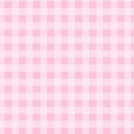 OnlyFans account  lennieee header 2