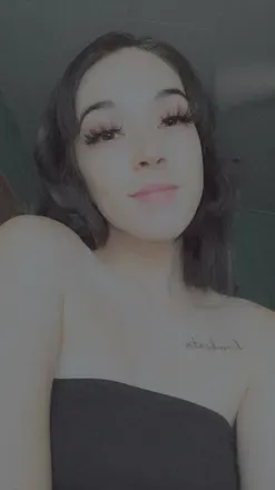 OnlyFans cuenta tierraaab avatar 1