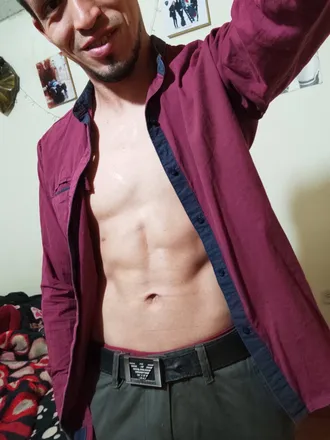 OnlyFans cuenta yeiss11 header 2