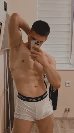 OnlyFans cuenta u380476023u avatar 1
