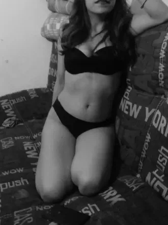 OnlyFans cuenta u89483066 avatar 1