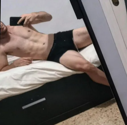 OnlyFans cuenta priskov header 2