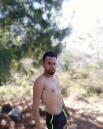 OnlyFans cuenta martinezivan_5 header 2