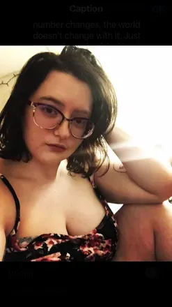 OnlyFans cuenta big.enby.energy avatar 1