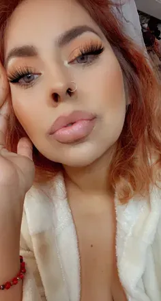 OnlyFans cuenta lily805 avatar 1