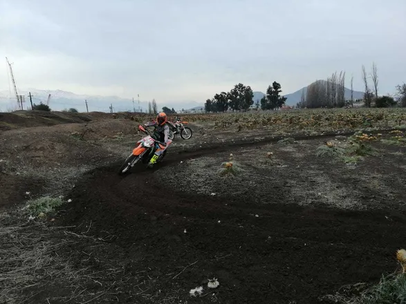 OnlyFans cuenta jesus.mototrial header 2