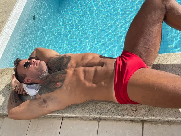 OnlyFans cuenta lh1000 header 2