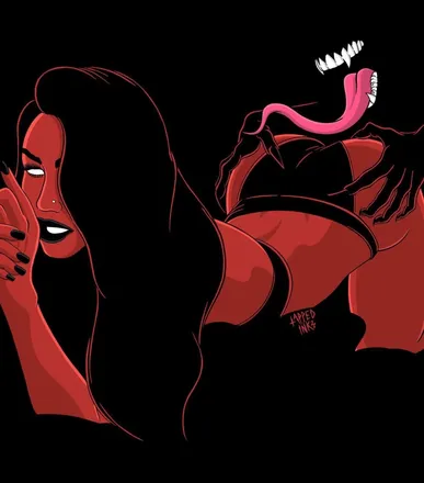 OnlyFans cuenta liensitapr header 2