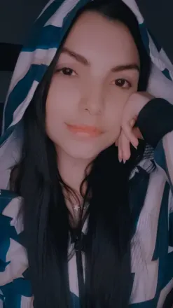 OnlyFans cuenta maribel.arrubla avatar 1