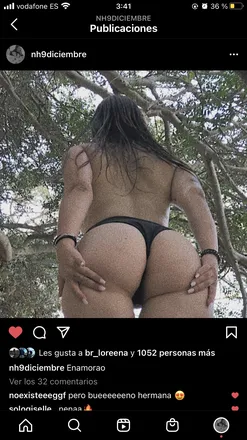 OnlyFans cuenta bunnyhappy header 2