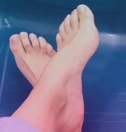 OnlyFans cuenta u230834994 header 2