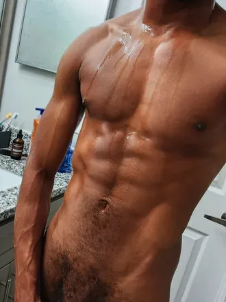 OnlyFans cuenta pvnisheds1nner avatar 1