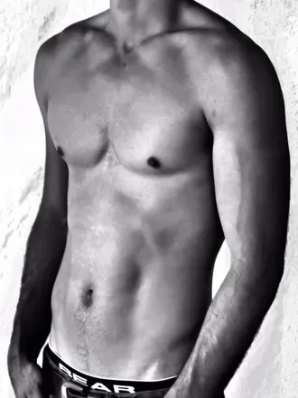 OnlyFans cuenta itsdell01 avatar 1