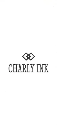 OnlyFans cuenta charlyink header 2