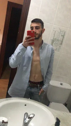 OnlyFans cuenta valensierra97 header 2