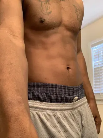 OnlyFans cuenta bludagr8 avatar 1