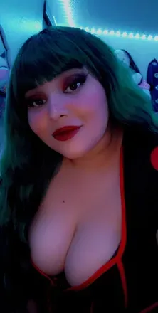 OnlyFans cuenta queenjazzy.j avatar 1