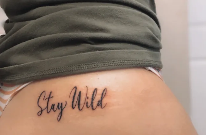 OnlyFans cuenta ashlynnlynch21 header 2