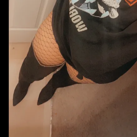 OnlyFans cuenta ali_d header 2