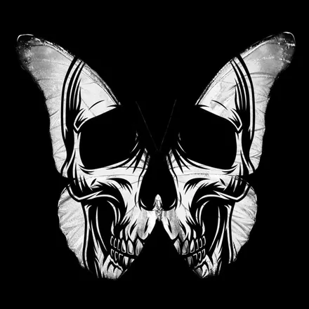OnlyFans cuenta gothixpaint header 2