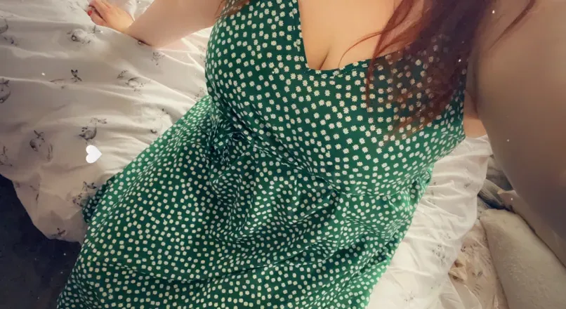 OnlyFans cuenta slxttyclarissa avatar 1