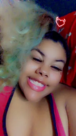 OnlyFans cuenta peaches.baby12 header 2