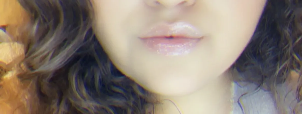 OnlyFans cuenta subtle.kisses header 2