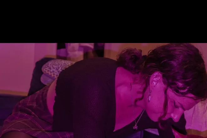 OnlyFans cuenta aspen_ts header 2
