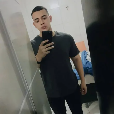 OnlyFans cuenta lucase01 header 2