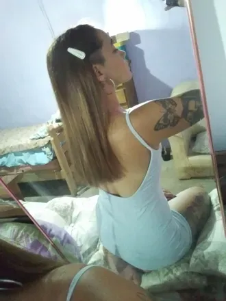 OnlyFans cuenta u269890059 avatar 1
