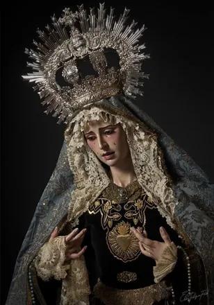 OnlyFans cuenta theunholybishop header 2